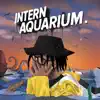 Khary - Intern Aquarium.